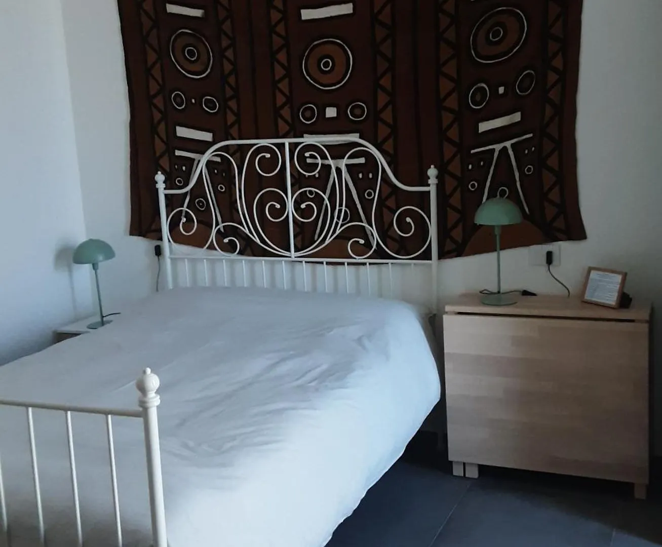 Sanmarco54 Hotel Cesena